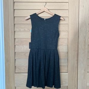 Talula Waldorf Dress